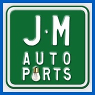 ◫ ▯ ➯ Toyota Vios 2003 - 2007 Robin Front Bumper Bracket / Support / Retainer / Holder / Clip