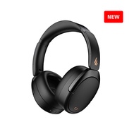 Edifier WH950NB 2025 หูฟังบลูทูธ หูฟังแบบครอบหู Bluetooth 5.3 หูฟังออกกำลังกาย Active Noise Cancell