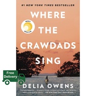 HOT DEALS >>> Where the Crawdads Sing