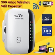 300Mbps Wifi Repeater/Wifi Booster/Wifi extender/wifi extender 5ghz/Wifi Range Extender/Wifi extender 5g