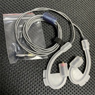 Sony IER M9 Headphone Cord - 4.4mm MMCX