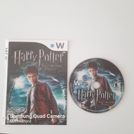 NINTENDO WII GAMES H (NEW)