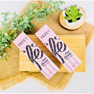 FEFET SIREH PREMIUM INTIMATE CLEANSER 100% Original HQ