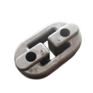 Proton Wira Wira Aeroback Gen 2 Persona Satria Waja Savvy Arena Saga Blm Saga Flx Getah Ekzos Kereta