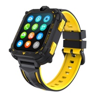VALDUS VK39 4G Kids Smartwatch GPS SOS Video Call WIFI SIM Card 0.08Mpix Camera Large Screen 2025 Ne