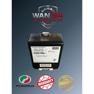 PERODUA AXIA RECEIVER, DOOR CONTROL 89741-BZ210