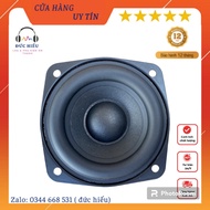 Củ loa trung trầm (Mid bass) LG 3inch 4Ohm 15W mới sử dụng chuyên cho diy loa bluetoothh máy tính -g