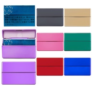 Colorful Universal Case For IQOS Storage Box, loved by adult men and women, For iqos Iluma/iqos 3.0 