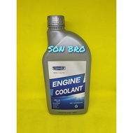 100% ORIGINAL GEELY PROTON ENGINE COOLANT 1.5LITER X50 X70