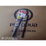 ORIGINAL Perodua Myvi 2005-2010 Antenna Rod 86332-BZ010