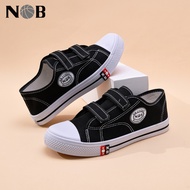 NOB | Boys' School Shoes | Boys' shoes | Children's School Shoes