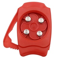 Multifunctional Can Opener Beer Drink Can Opener Easy Pull Can Opener Bottle Opener Cap Opener Bever