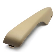 Car Interior Door Armrest Cover for honda city 2003 2004 2005 2006 2007 2008 idsi Original handle co