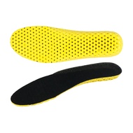 Rhodey Insole Footwear Sport Shoes Size 40- Y3Y27