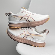 ASICS New Style GEL-KAYANO 32 Women's Stable Support Running Shoes Breathable Rebound Sneakers 8Y3I 