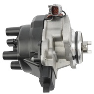22100-F4302 22100F4302 Ignition Distributor For NISSAN 2000 2001 2002 2003 221000M000 221000M001 221
