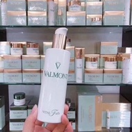 VALMONT Vital Falls 生命之泉潤膚露/爽膚水