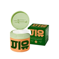 100CountToningPolishPads, careTonePadsforDarkSpots, Nếp nhăn & Dell-HydratingFacialTreatmentwithSnai