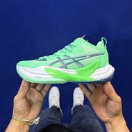 Asics Metarise 2