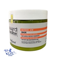 Helen Seward Olea Mask 4/M Moisturizing Cream for Dry Hair 500ml [New]