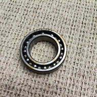 MOTORCYCLE BEARING 6905 NAILI