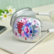史迪奇系列耳機保護套 For AirPods Max
