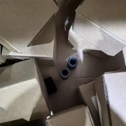 20X RM2-0062-000 RM2-5452-000 RM2-5741-000 Pickup Roller Tire for HP M402 M403 M404 M426 M427 M501 M