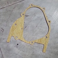 Haomai 125-Gearbox Gasket 0.5mm/0.8mm GY6