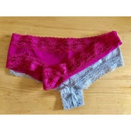 PRIMARK @ PENNY'S FROM IRELAND