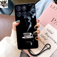 HP Motorola G86 Power Case Latest 2025 | Cool Case - Protective Softcase Motorola G86 Powerhp - Flex