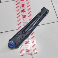 LOW ARM FUTURA SAYAP BAWAH SUZUKI FUTURA APV T120SS APV  LOWER ARM ASSY FUTURA APV LOWER ARM APV LOW