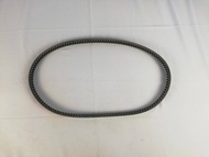 25258G สายพานขับตู้นวด​ SC54 ใช้ได้​กับ​รุ่น​ DC6069 V.BELT (503-2207-0​) อะไหล่รถเกี่ยว ยี่ห้อ ​FAR