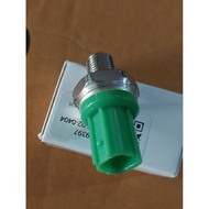 NOCK ZENSOR HONDA F22 F23 H22 H23 ACCORD New Product