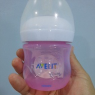 Avent bottle for Newborn