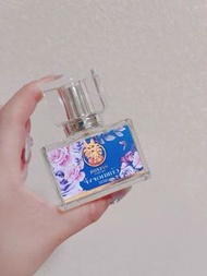 阿贊歐查 九尾香水