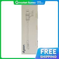 Dyson(ไดสัน) | เครื่องดูดฝุ่นไร้สายไดสัน วี 10 ไซโคลนสีแดงเครื่องดูดฝุ่นไลฟ์บิวตี้อุปกรณ์