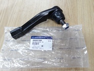 ลูกหมากปลายแร็ค(คันชัก) SSANGYONG Stavic II SV200 ปี 2014 - ปัจจุบัน