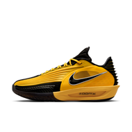 Nike G.T. Cut 3 Turbo EP 男女皆宜籃球鞋