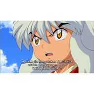 Film Dvd Inuyasha Teks Indonesia Play Dvd
