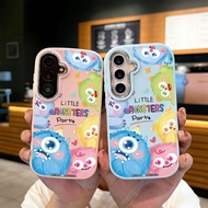 GAGO CASE REDMI 13C 10 10C 12 12C 13X 13R 11A 9 9RPIME 9A 9i 9AT 9C 10A 9T A3 K30PRO K40 K60 K60ultr
