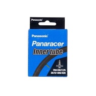 PANARACER INNER TUBE 20 INCH 406 X 1.50 PRESTA 33 MM ORIGINAL