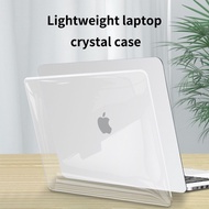 Laptop Case For Apple Macbook 13 Pro 13 Crystal Protective