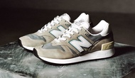 ( 全新有單) New Balance U1300JP 1300JP 1300 2025 | Stone Island 991V2 石頭島 NB Asics kayano 14 Gel-Kayano 