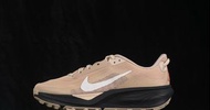 Nike ACG Pegasus Trail