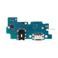 SAMSUNG A50-A505 CHARGING BOARD