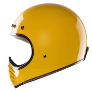Royal H01 Full-Face Helmet - Royal H01 Helmet