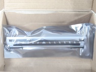 หัวพิมพ์ใหม่สำหรับเครื่องพิมพ์บาร์โค้ด ZEBRA รุ่น Zebra GK420T GX420T GT450  (หัวพิมพ์อย่างเดียว)