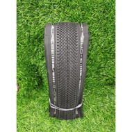 (Ready Stock) Schwalbe G One Allround Tyre 700x35C , Gravel Tyre , Hydrid Tyre, Tubeless Ready Tire