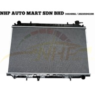Nissan Serena C23 Radiator (Aluminium)