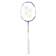 Yonex Astrox 3DG -HF 4U G4 Badminton Racket
